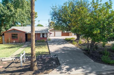 3132 E Mulberry Dr, Phoenix, AZ 85016 photo 35