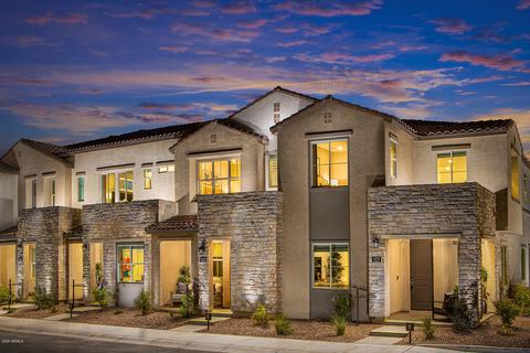 779 E Harper St #103, Gilbert, AZ 85297 photo 4