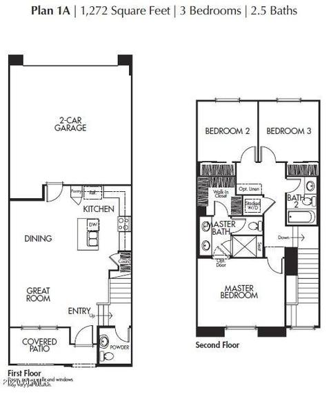 779 E Harper St #103, Gilbert, AZ 85297 photo 3