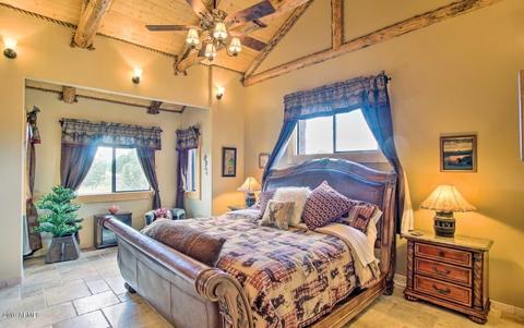 137 E Hilltop Rd, Young, AZ 85554 photo 14
