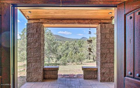137 E Hilltop Rd, Young, AZ 85554 photo 25