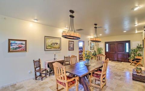 137 E Hilltop Rd, Young, AZ 85554 photo 7