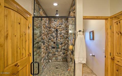 137 E Hilltop Rd, Young, AZ 85554 photo 13
