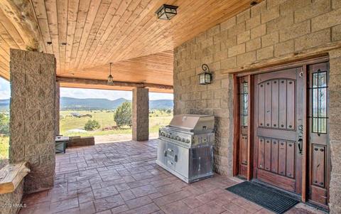 137 E Hilltop Rd, Young, AZ 85554 photo 24