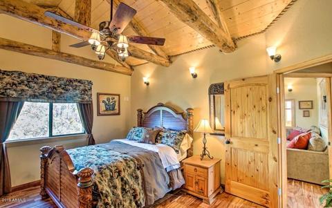 137 E Hilltop Rd, Young, AZ 85554 photo 12