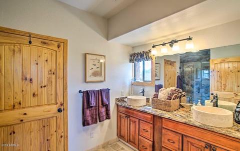 137 E Hilltop Rd, Young, AZ 85554 photo 11