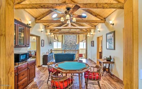 137 E Hilltop Rd, Young, AZ 85554 photo 9