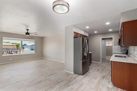 6706 Ellis St, Mesa, AZ 85205 photo 9