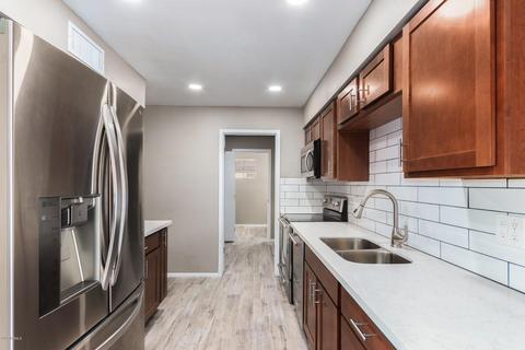 6706 Ellis St, Mesa, AZ 85205 photo 10