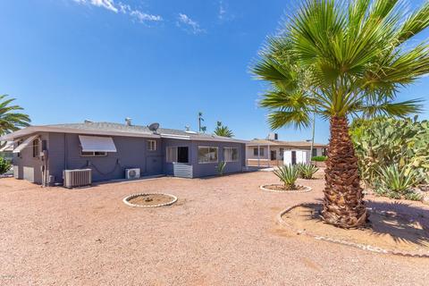 6706 Ellis St, Mesa, AZ 85205 photo 29