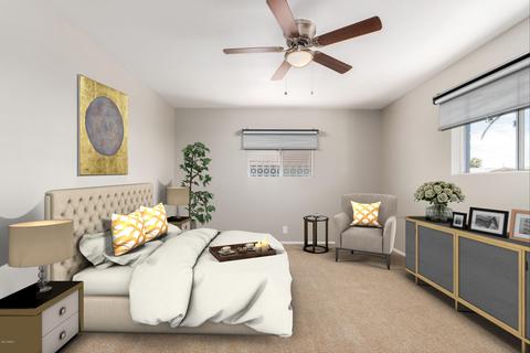 6706 Ellis St, Mesa, AZ 85205 photo 20
