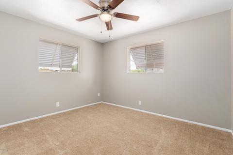 6706 Ellis St, Mesa, AZ 85205 photo 25