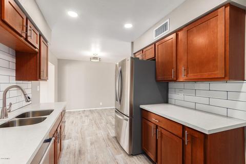 6706 Ellis St, Mesa, AZ 85205 photo 13