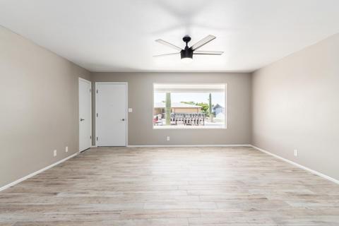 6706 Ellis St, Mesa, AZ 85205 photo 4