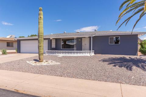 6706 Ellis St, Mesa, AZ 85205 photo 1