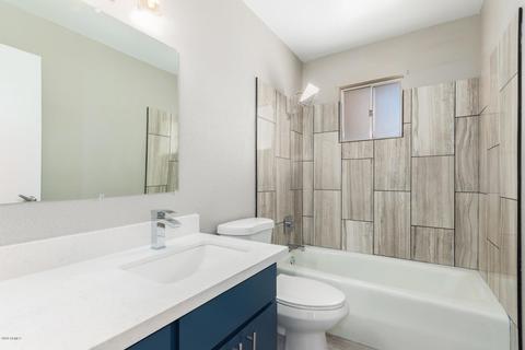 6706 Ellis St, Mesa, AZ 85205 photo 18