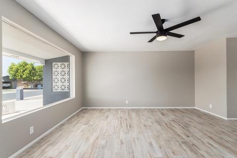6706 Ellis St, Mesa, AZ 85205 photo 7