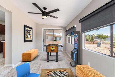 6706 Ellis St, Mesa, AZ 85205 photo 16