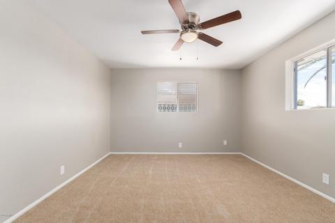 6706 Ellis St, Mesa, AZ 85205 photo 23