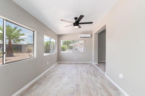6706 Ellis St, Mesa, AZ 85205 photo 15