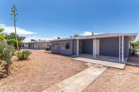 6706 Ellis St, Mesa, AZ 85205 photo 27