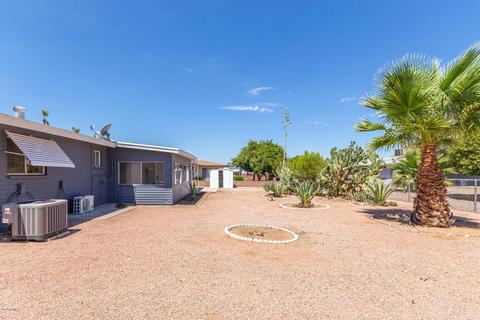 6706 Ellis St, Mesa, AZ 85205 photo 28