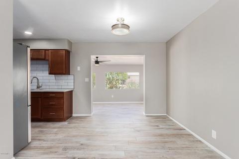 6706 Ellis St, Mesa, AZ 85205 photo 8