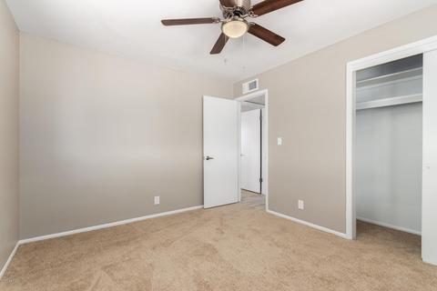 6706 Ellis St, Mesa, AZ 85205 photo 26