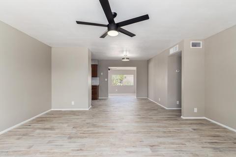 6706 Ellis St, Mesa, AZ 85205 photo 6