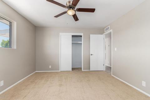 6706 Ellis St, Mesa, AZ 85205 photo 24