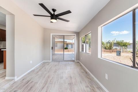 6706 Ellis St, Mesa, AZ 85205 photo 17
