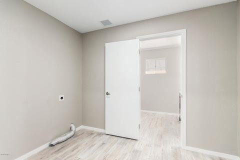 6706 Ellis St, Mesa, AZ 85205 photo 19