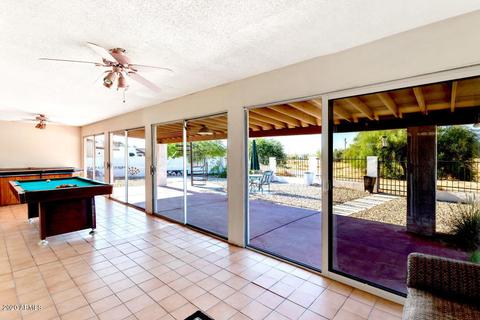 410 E Thunderbird Trl, Phoenix, AZ 85042 photo 30