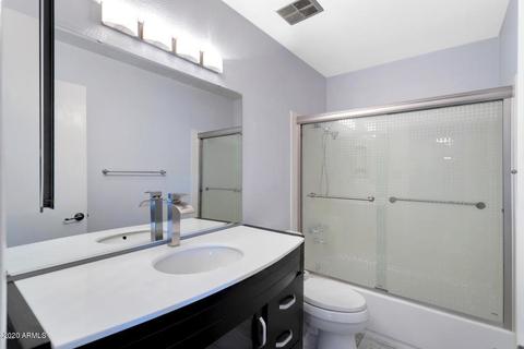 410 E Thunderbird Trl, Phoenix, AZ 85042 photo 22