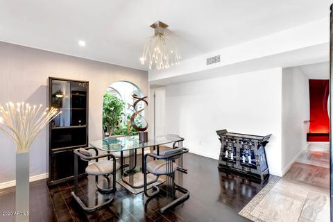 410 E Thunderbird Trl, Phoenix, AZ 85042 photo 8