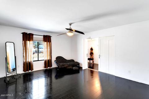 410 E Thunderbird Trl, Phoenix, AZ 85042 photo 20