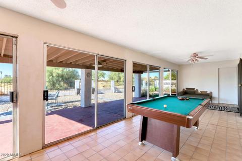 410 E Thunderbird Trl, Phoenix, AZ 85042 photo 31