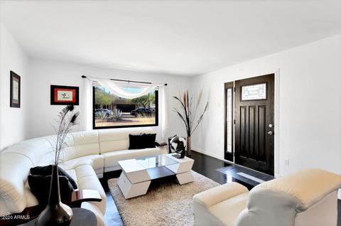 410 E Thunderbird Trl, Phoenix, AZ 85042 photo 4