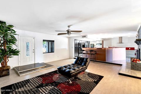 410 E Thunderbird Trl, Phoenix, AZ 85042 photo 17