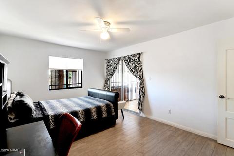 410 E Thunderbird Trl, Phoenix, AZ 85042 photo 24