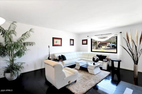 410 E Thunderbird Trl, Phoenix, AZ 85042 photo 6