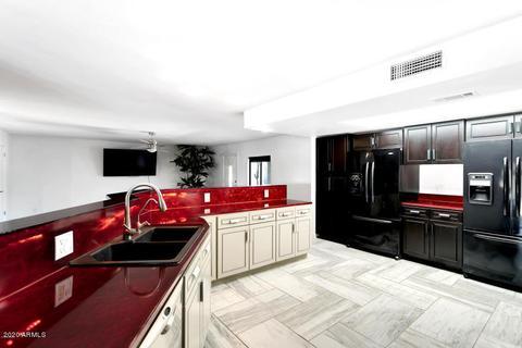 410 E Thunderbird Trl, Phoenix, AZ 85042 photo 13