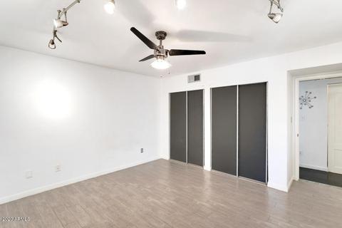 410 E Thunderbird Trl, Phoenix, AZ 85042 photo 28