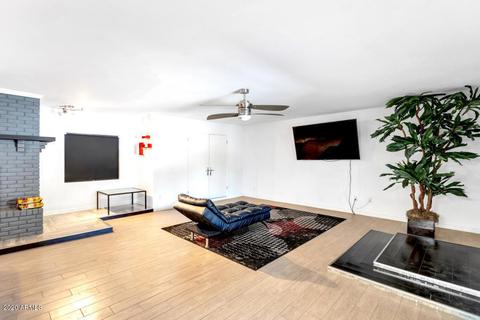 410 E Thunderbird Trl, Phoenix, AZ 85042 photo 19