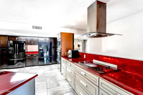 410 E Thunderbird Trl, Phoenix, AZ 85042 photo 11