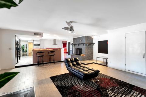 410 E Thunderbird Trl, Phoenix, AZ 85042 photo 18