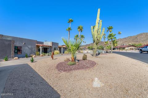 410 E Thunderbird Trl, Phoenix, AZ 85042 photo 3