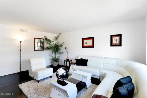 410 E Thunderbird Trl, Phoenix, AZ 85042 photo 5