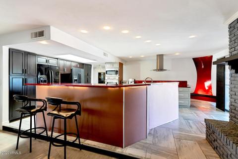 410 E Thunderbird Trl, Phoenix, AZ 85042 photo 15