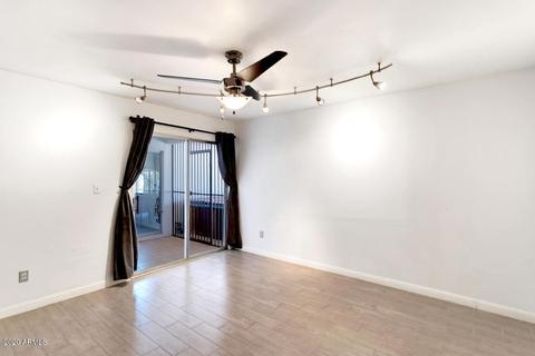 410 E Thunderbird Trl, Phoenix, AZ 85042 photo 27